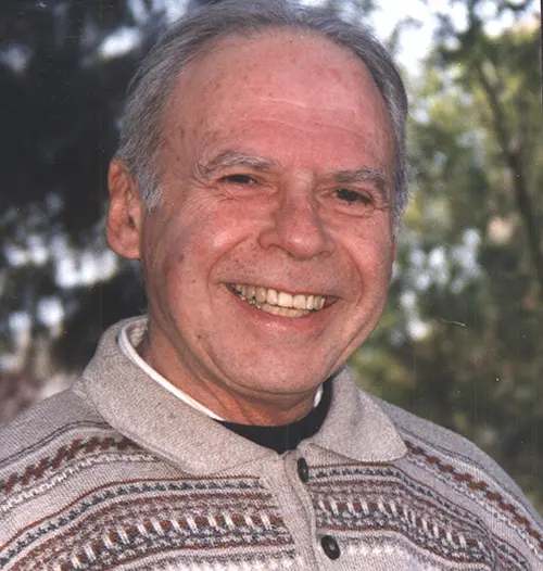 יוחנן אליחי